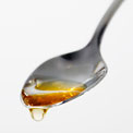 spoon-cough-syrup