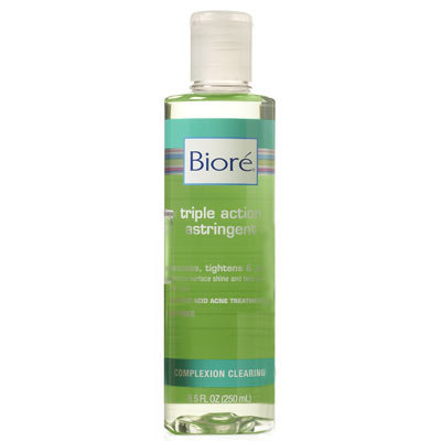 biore-acne-astringent