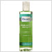 ss-biore-skin