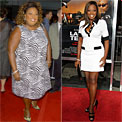 star-jones