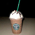 starbucks-frappuccino