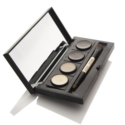 palette-moon-rock