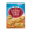 stoned-wheat-thins