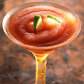 strawberry-margaritas-ck