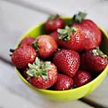 strawberry-seed-digestive