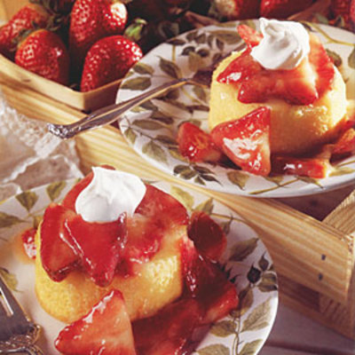 strawberry-shortcakes