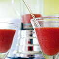 strawbery-margarita-cal