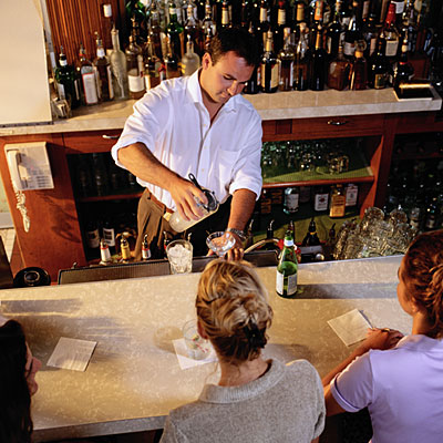 stress-bartender-job