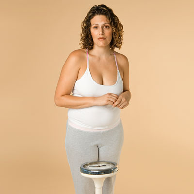 stress-health-changes