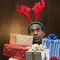 stress-holiday-shopping
