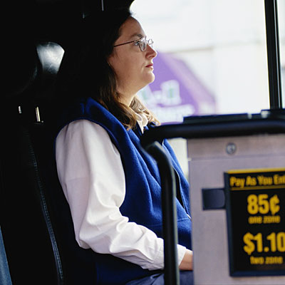stressful-bus-driver-job