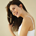 style-hair-comb