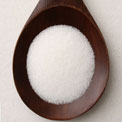sugar