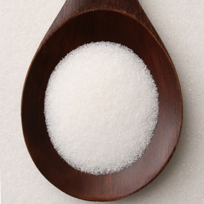 sugar