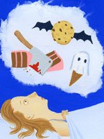 sugar-nightmare