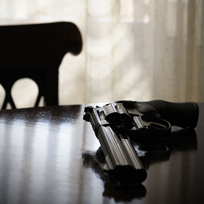suicide-men-guns