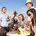 summer-bbq-enjoy