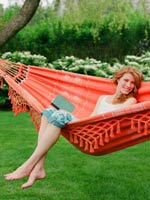 summer-carefree-relax