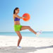 summer-soccer-kick
