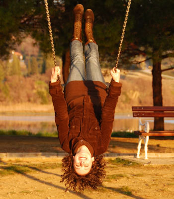 upside-down-swing