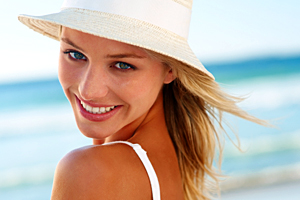 sun-proof-skin-beach