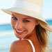 sun-proof-skin-beach