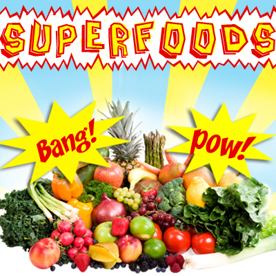 super-food-400x400.jpg