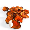 sweet-potato-chips-ranch-dip