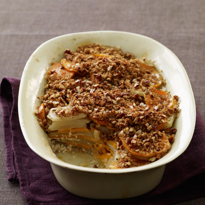 sweet-potato-gratin