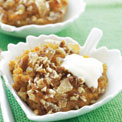 sweet-potato-pudding