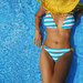 swim-suit