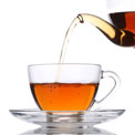 big-event-tea