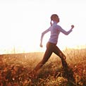 ten-minute-walk