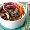teriyaki-chicken-noodles