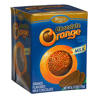 terry-chocolate-orange