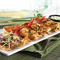 tgif-chicken-skewers