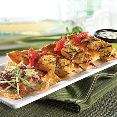 tgif-chicken-skewers