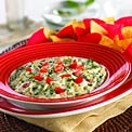 tgif-tuscan-spinach-dip