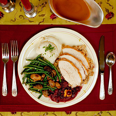 thanksgiving-dinner-plate-400x400.jpg