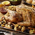 thanksgiving-dinner-table