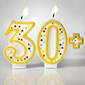 thirty-plus-candles