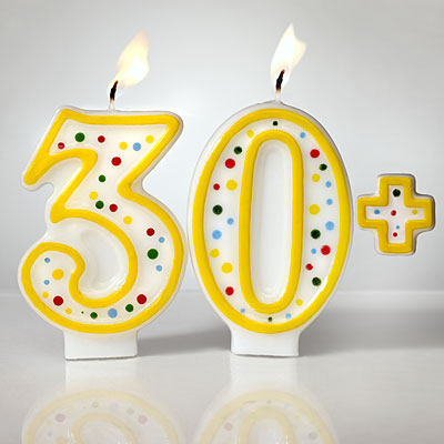 thirty-plus-candles
