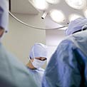 three-surgeons-room