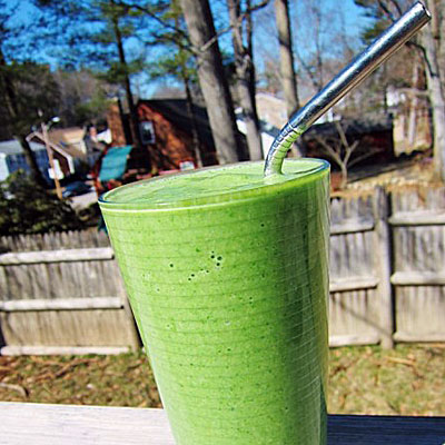 tina-coconut-kale-smoothie