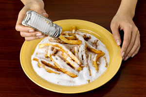 to-much-salt