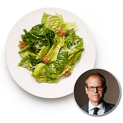 tofu-caesar-salad-alton