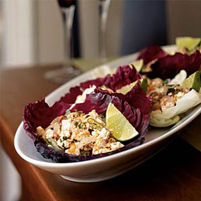 tofu-larb-ck-689935