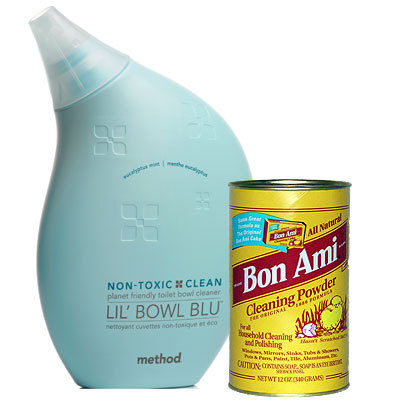 toilet-powder