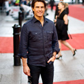 tom-cruise