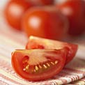 tomato-crohns